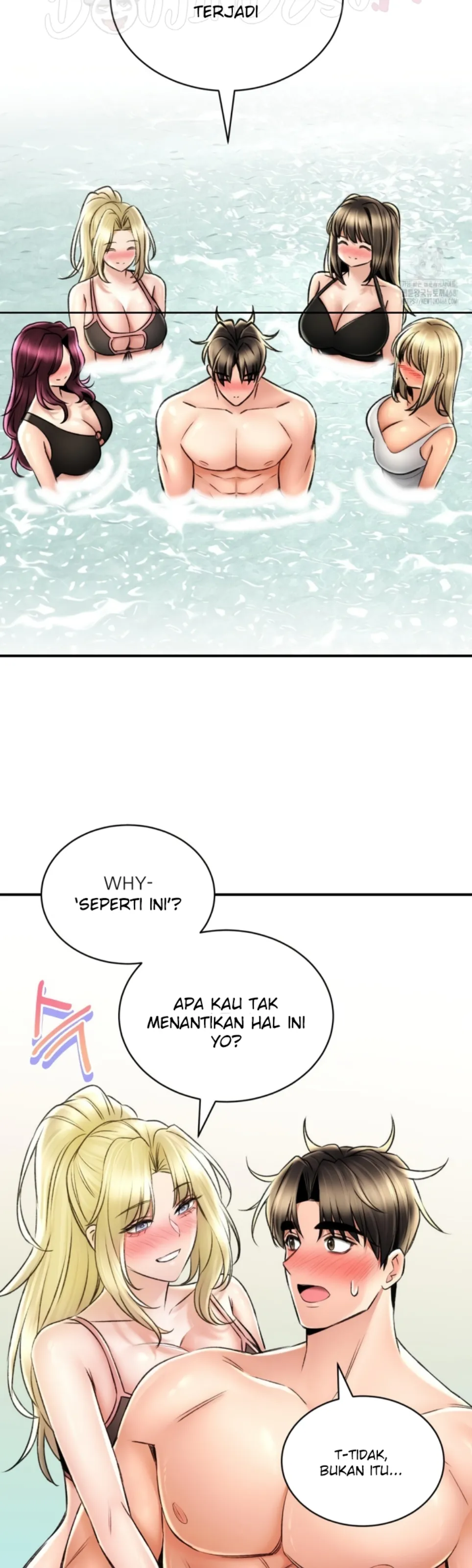 image-komik-bathhouse-chapter-80-end-25/43