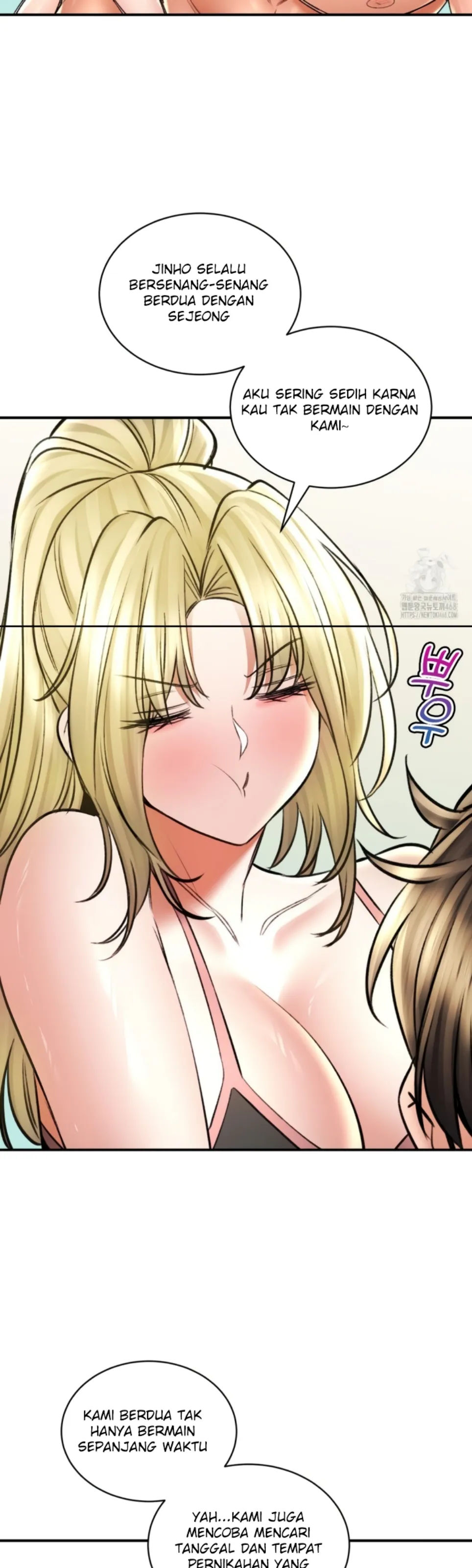 image-komik-bathhouse-chapter-80-end-26/43