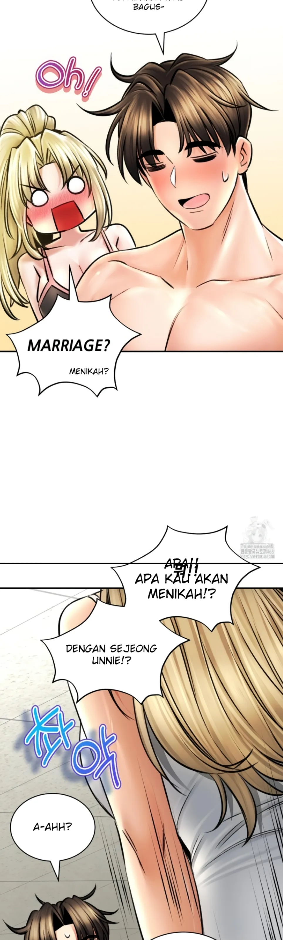 image-komik-bathhouse-chapter-80-end-27/43