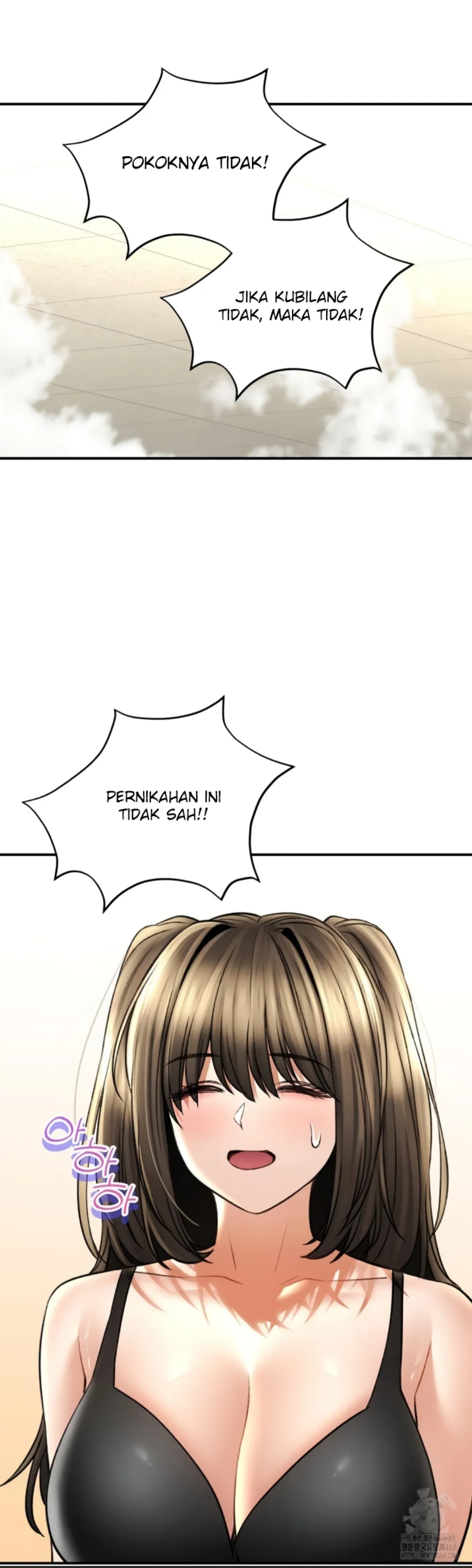 image-komik-bathhouse-chapter-80-end-29/43