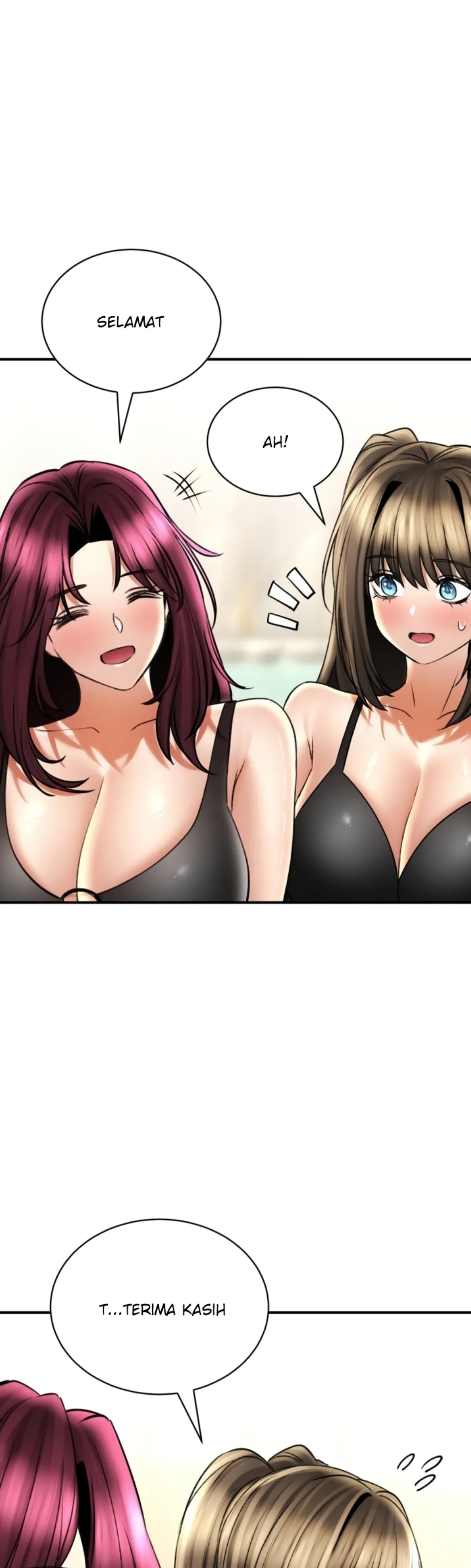 image-komik-bathhouse-chapter-80-end-30/43