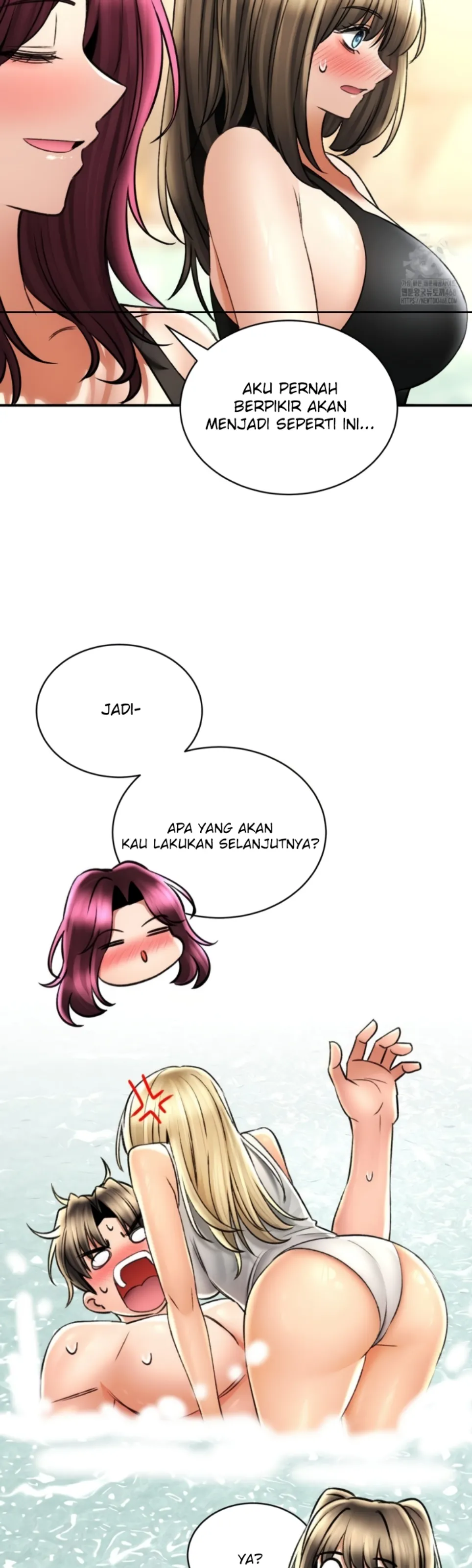image-komik-bathhouse-chapter-80-end-31/43