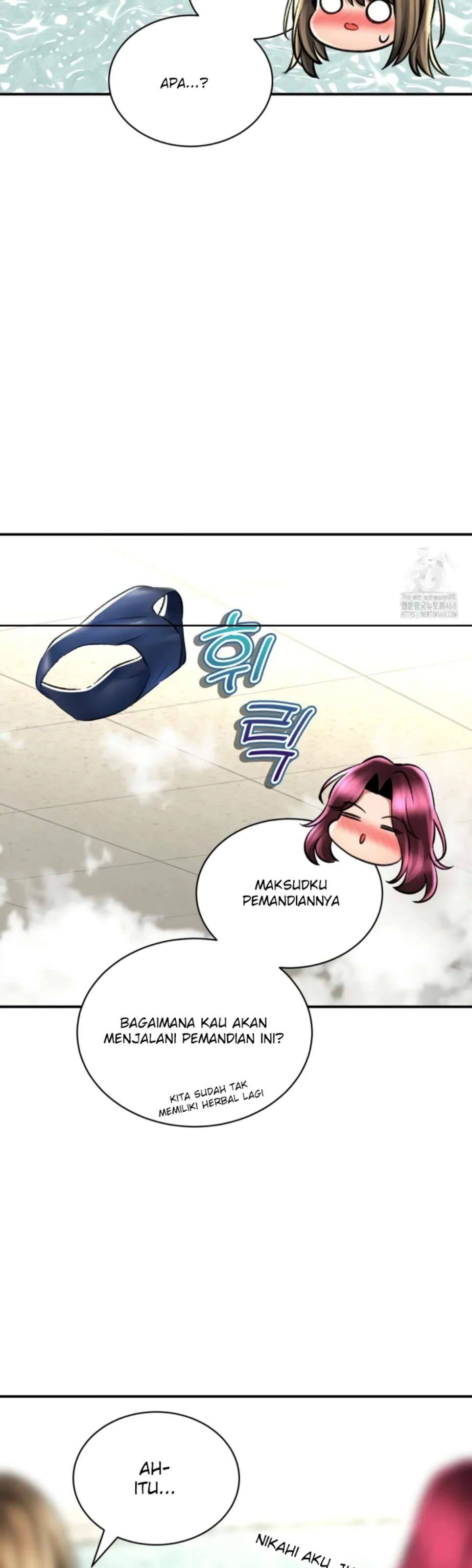 image-komik-bathhouse-chapter-80-end-32/43