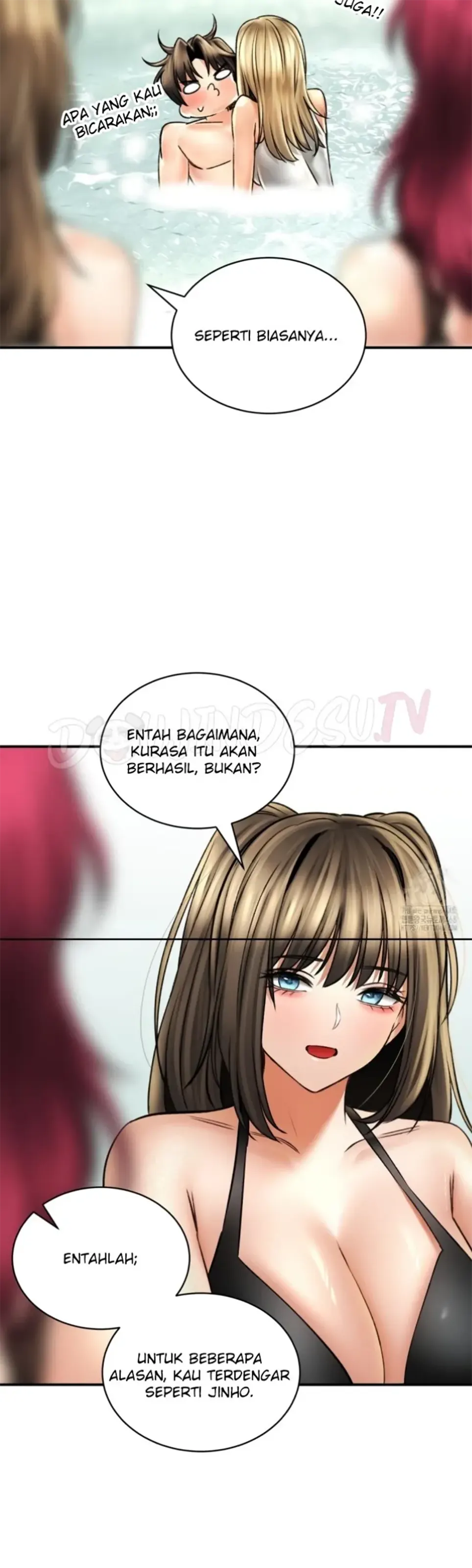 image-komik-bathhouse-chapter-80-end-33/43