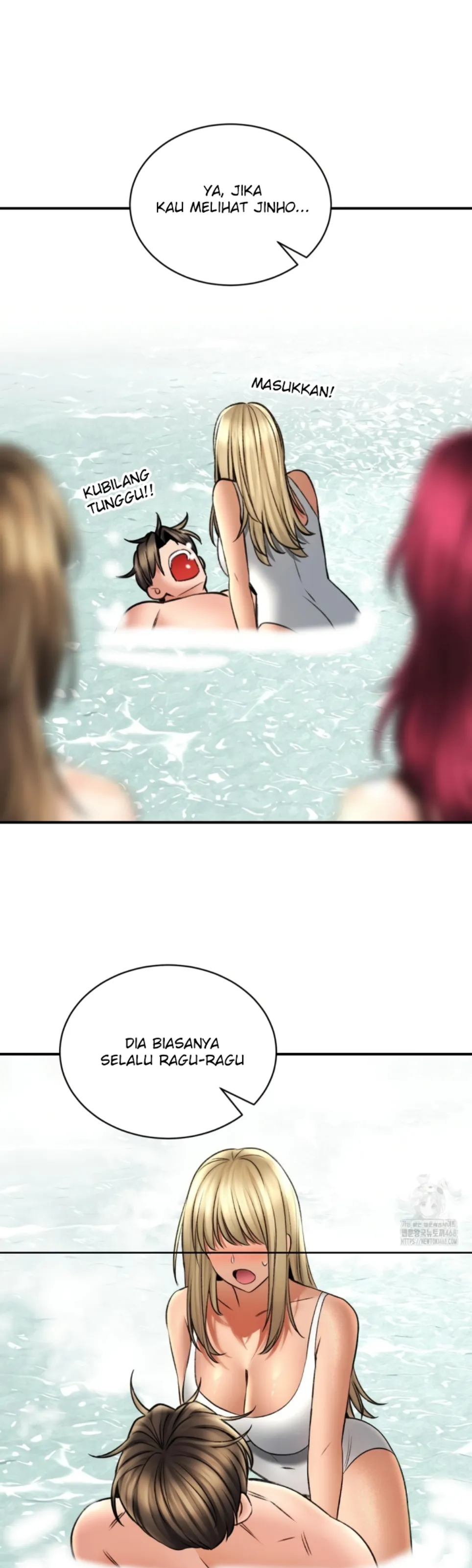 image-komik-bathhouse-chapter-80-end-34/43