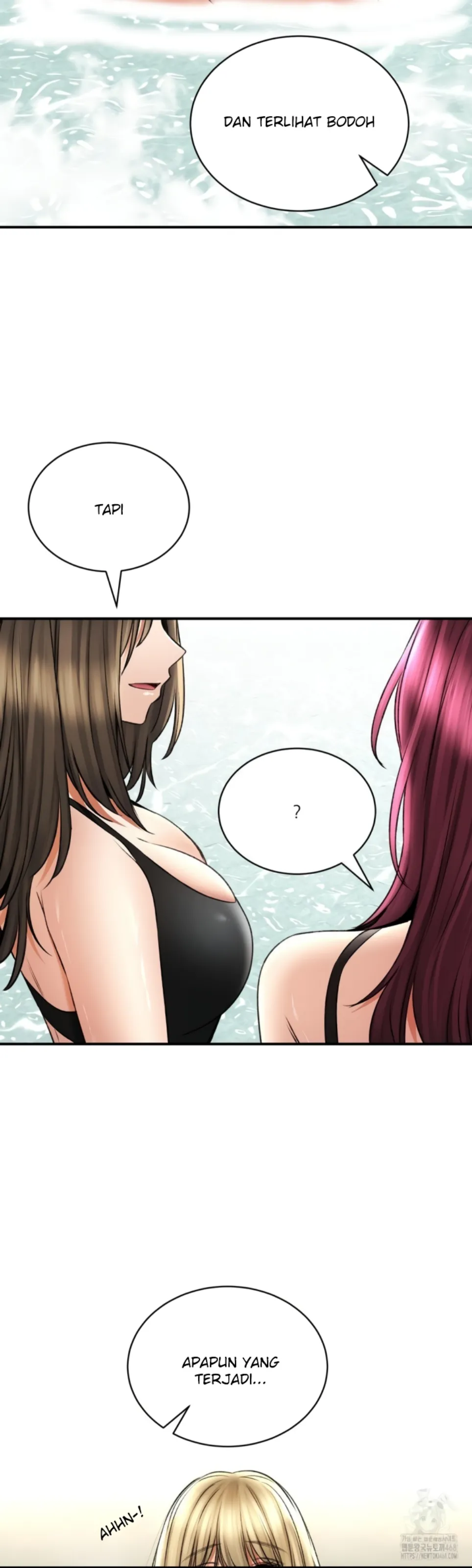 image-komik-bathhouse-chapter-80-end-35/43