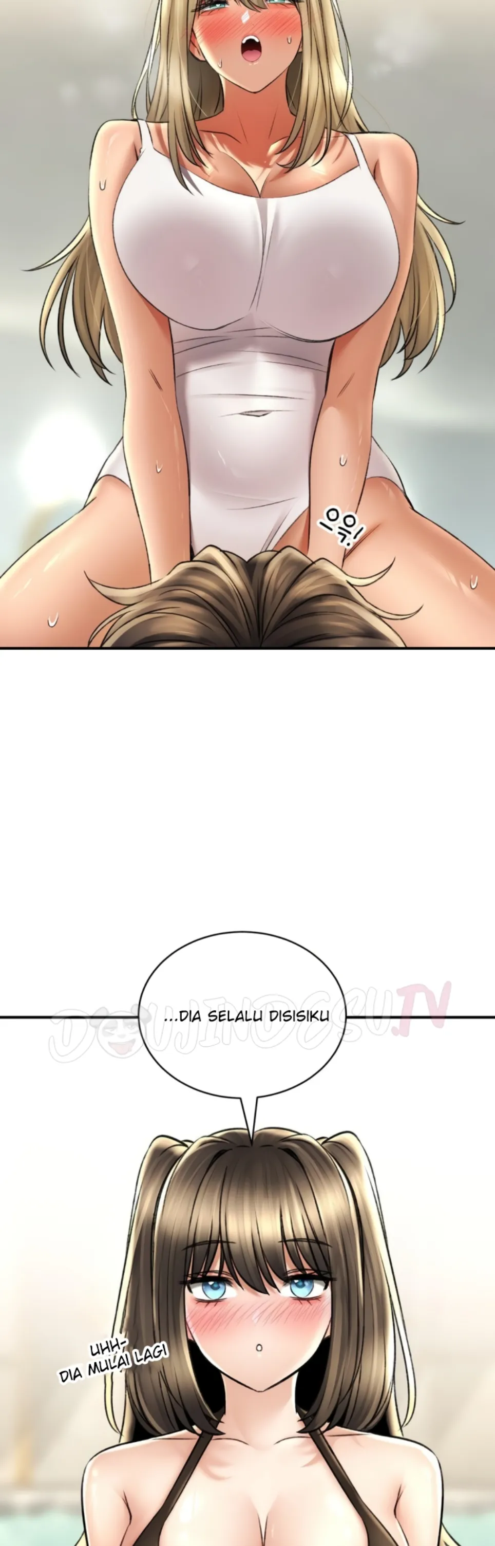 image-komik-bathhouse-chapter-80-end-36/43