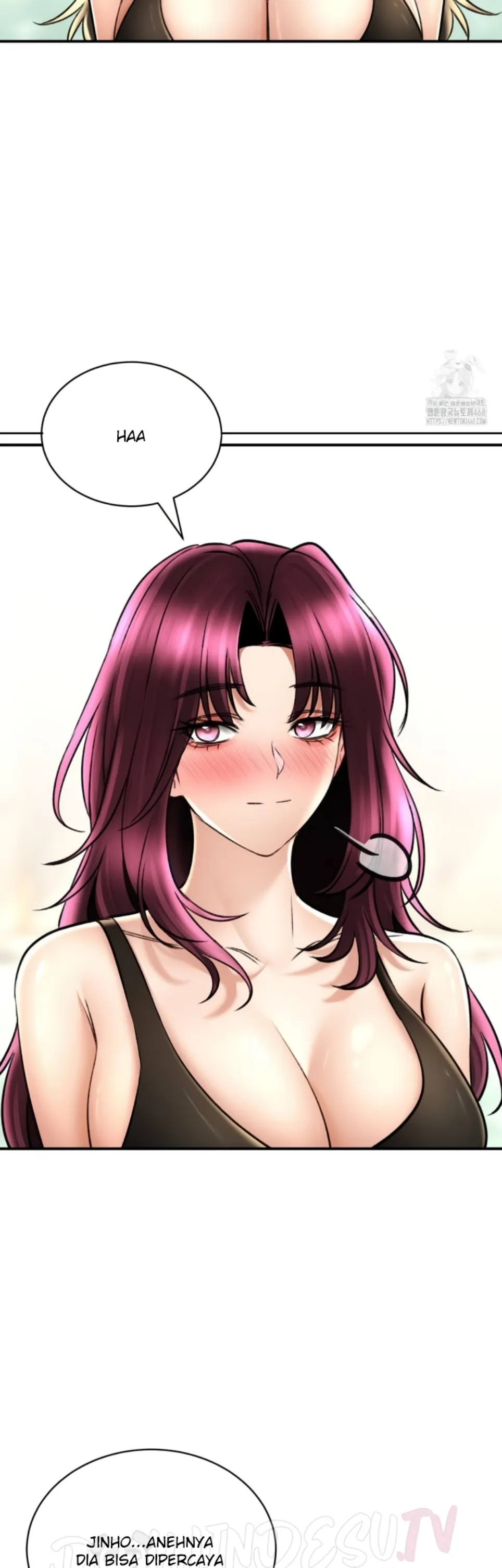 image-komik-bathhouse-chapter-80-end-37/43