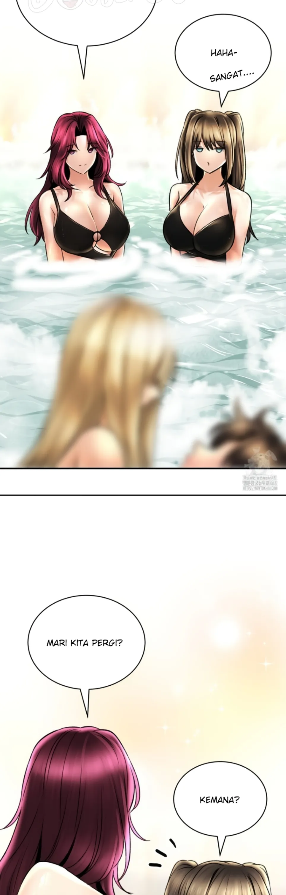 image-komik-bathhouse-chapter-80-end-38/43