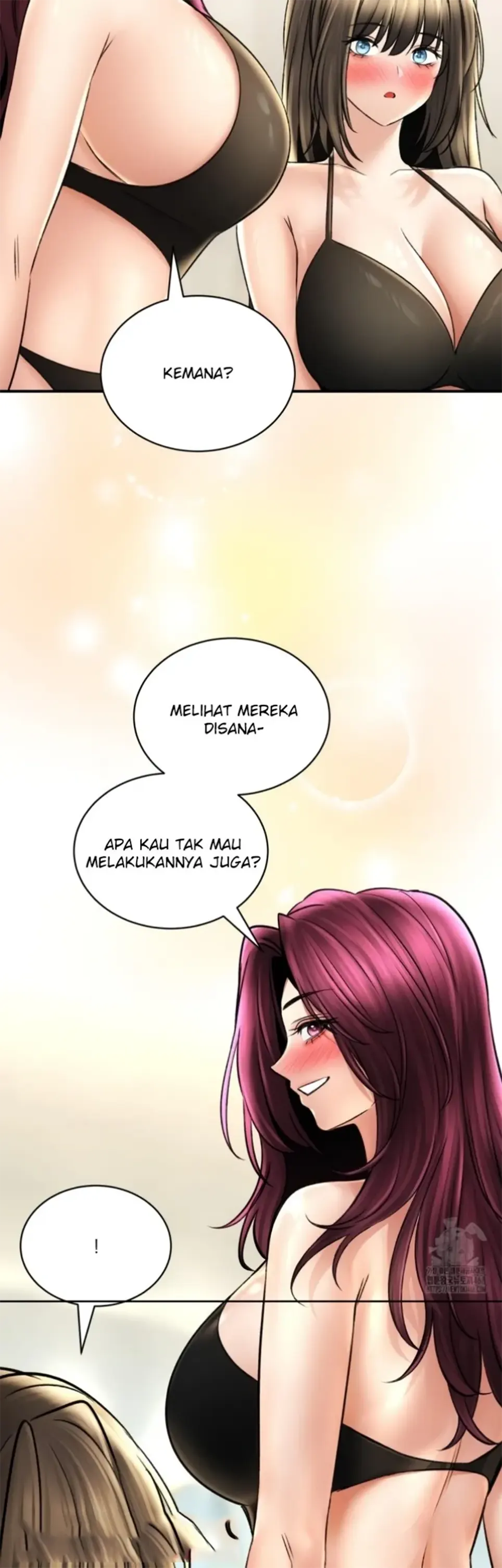 image-komik-bathhouse-chapter-80-end-39/43