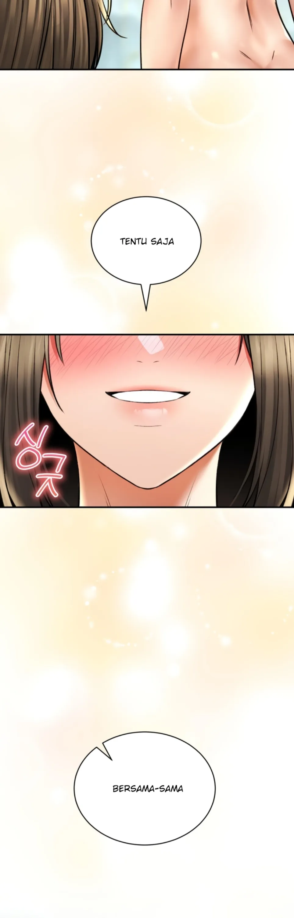 image-komik-bathhouse-chapter-80-end-40/43