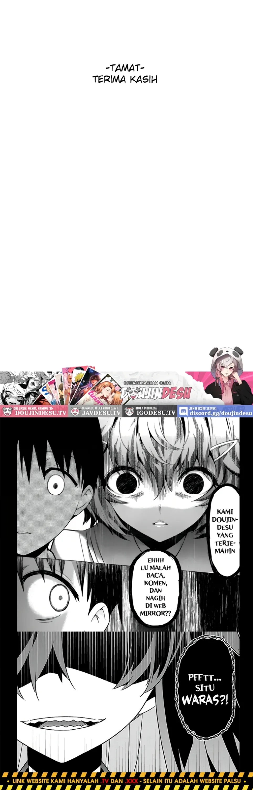 image-komik-bathhouse-chapter-80-end-42/43