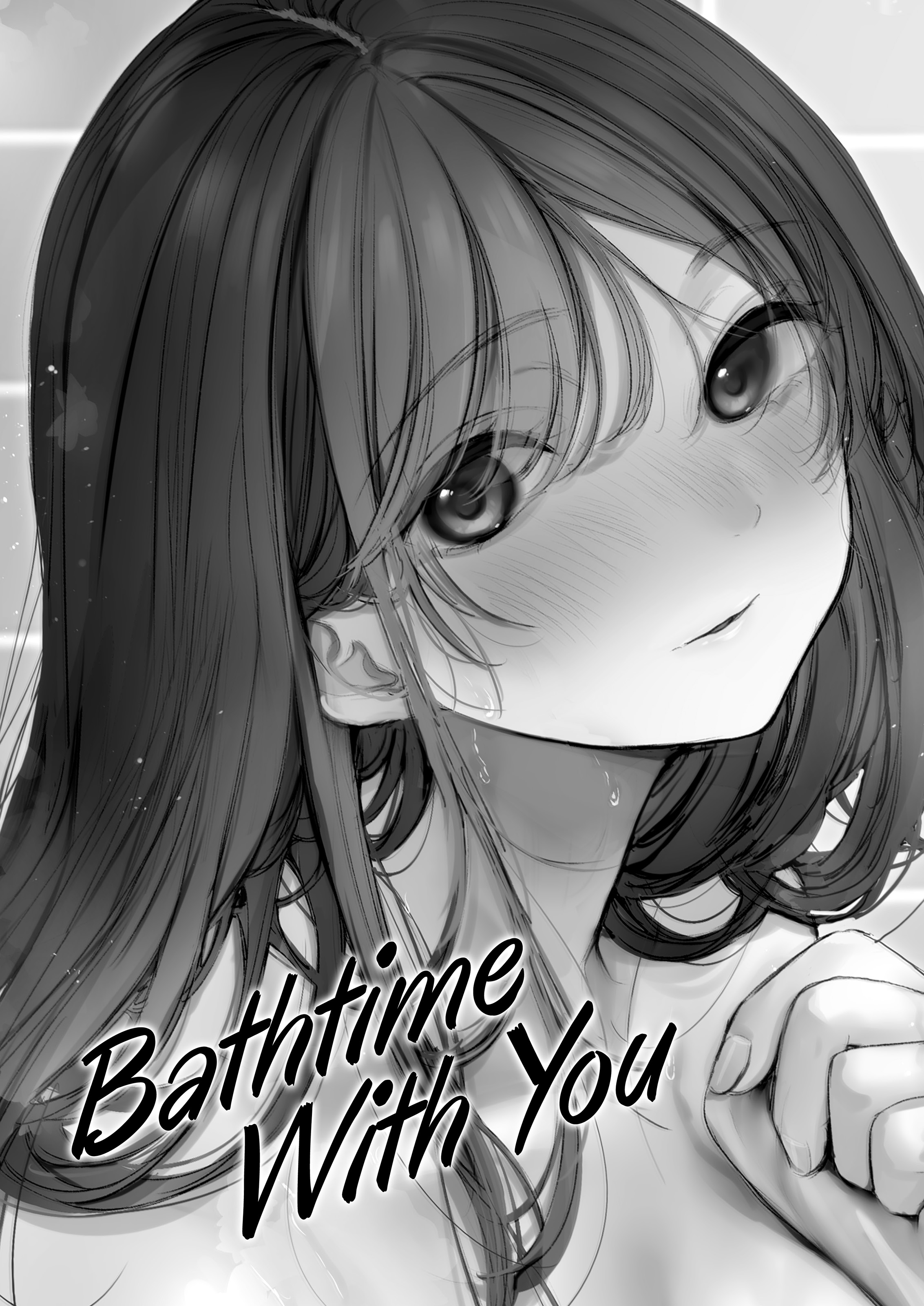 image-komik-bathtime-with-you-one-san-chapter-1-end-1/21