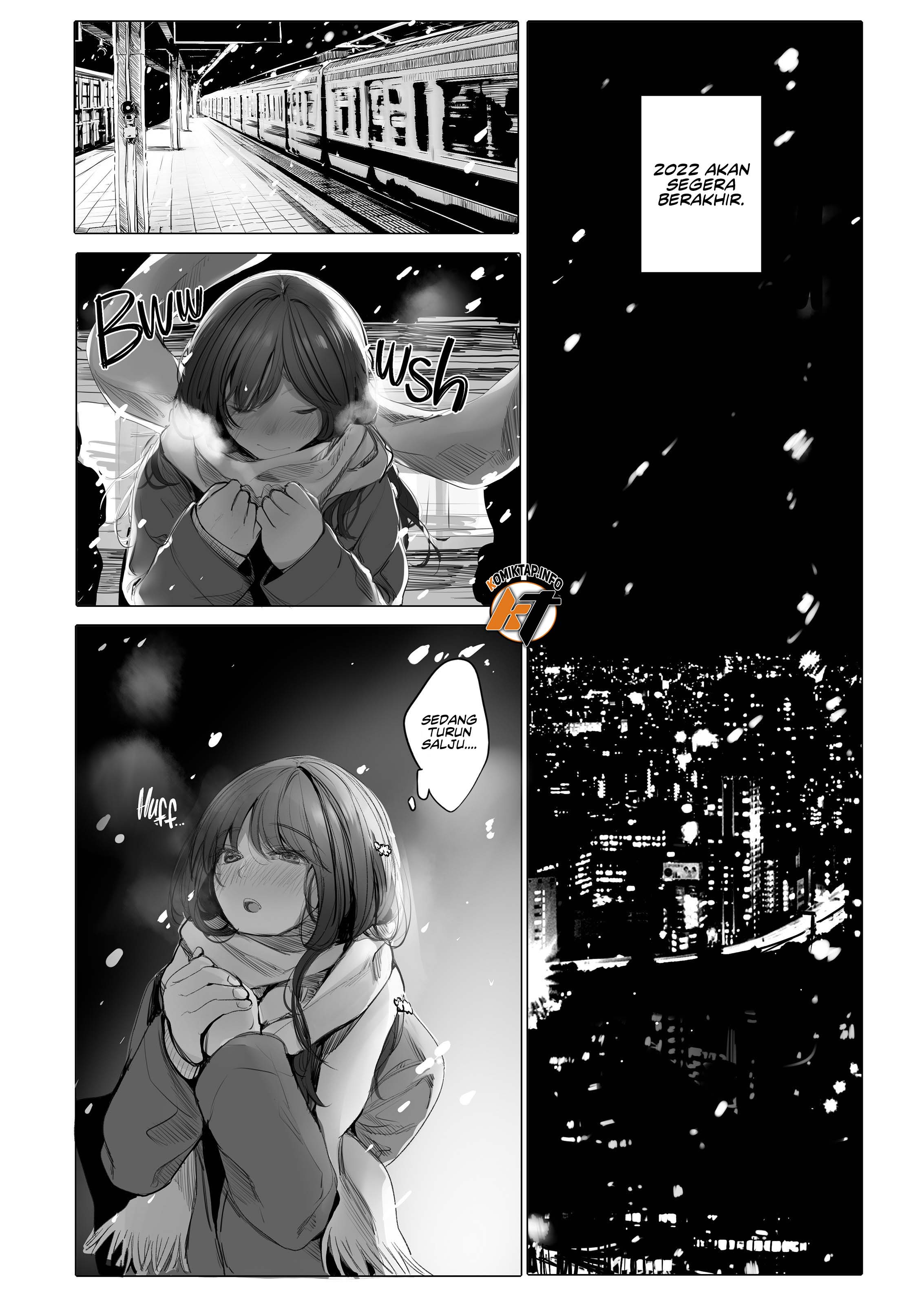 image-komik-bathtime-with-you-one-san-chapter-1-end-3/21