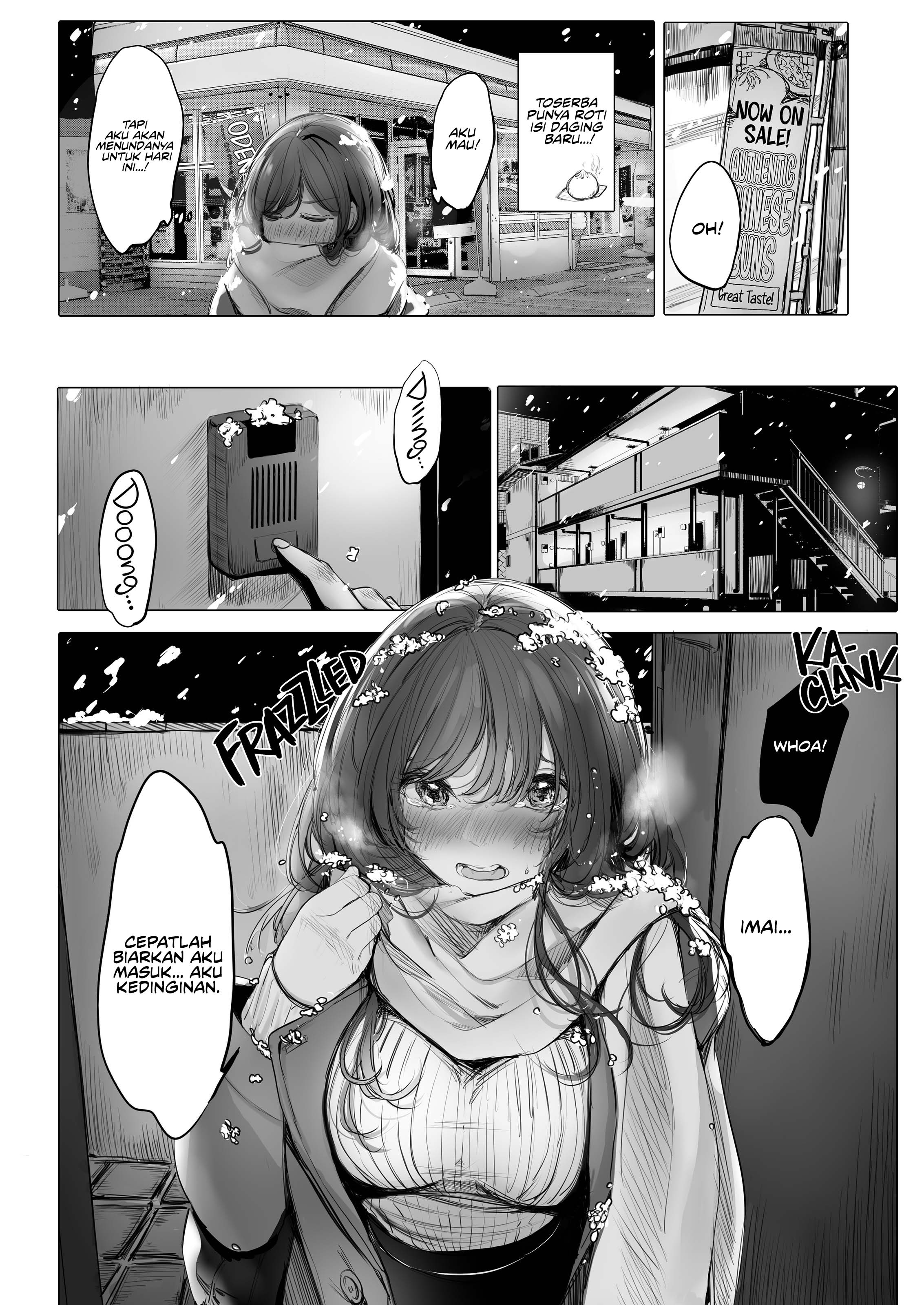 image-komik-bathtime-with-you-one-san-chapter-1-end-4/21