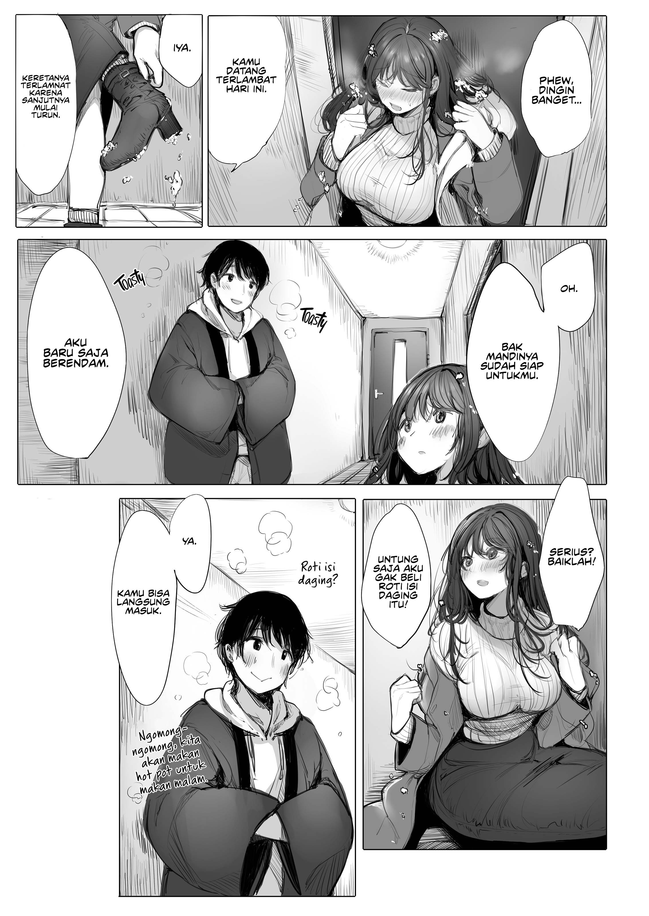 image-komik-bathtime-with-you-one-san-chapter-1-end-5/21