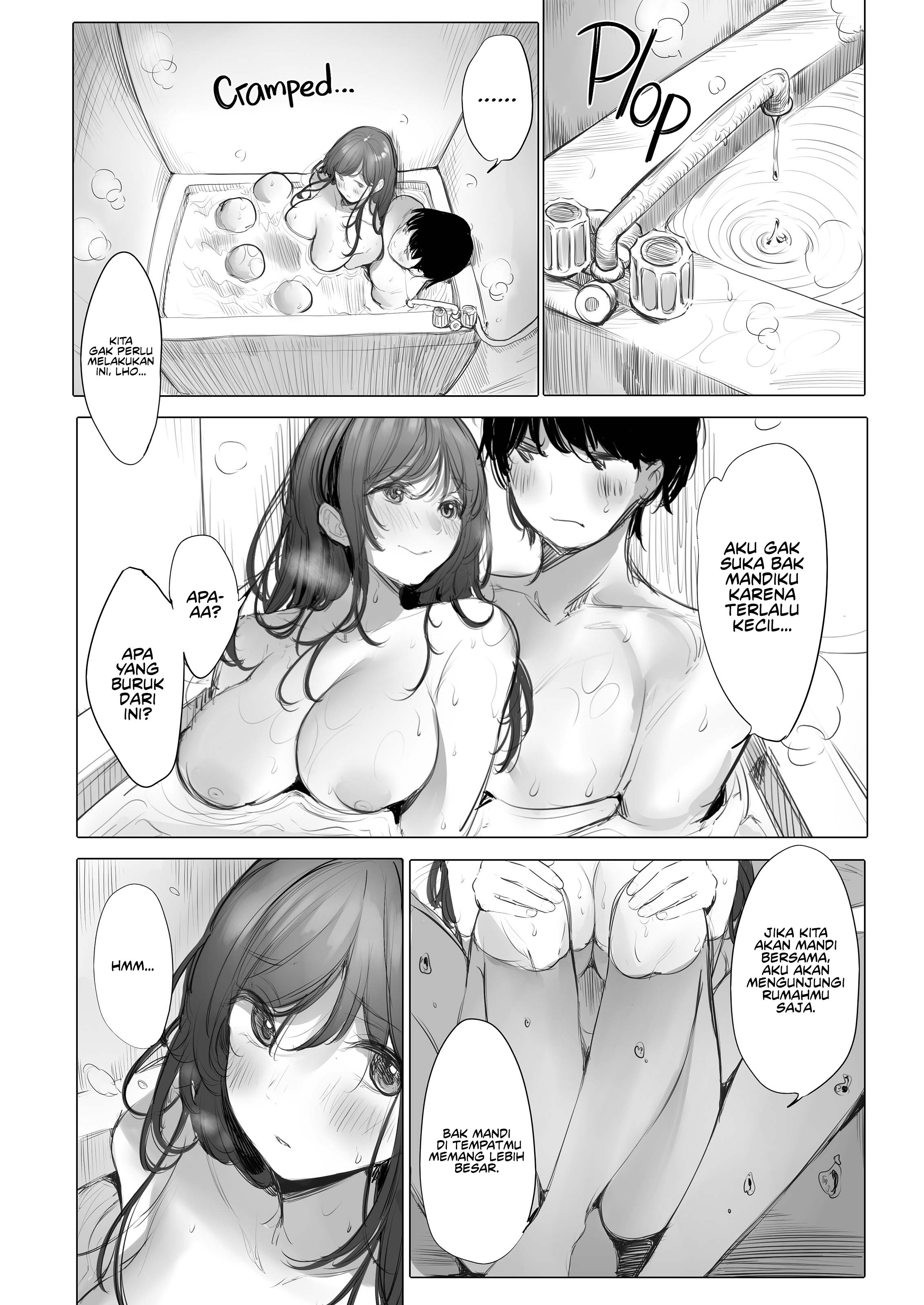 image-komik-bathtime-with-you-one-san-chapter-1-end-7/21
