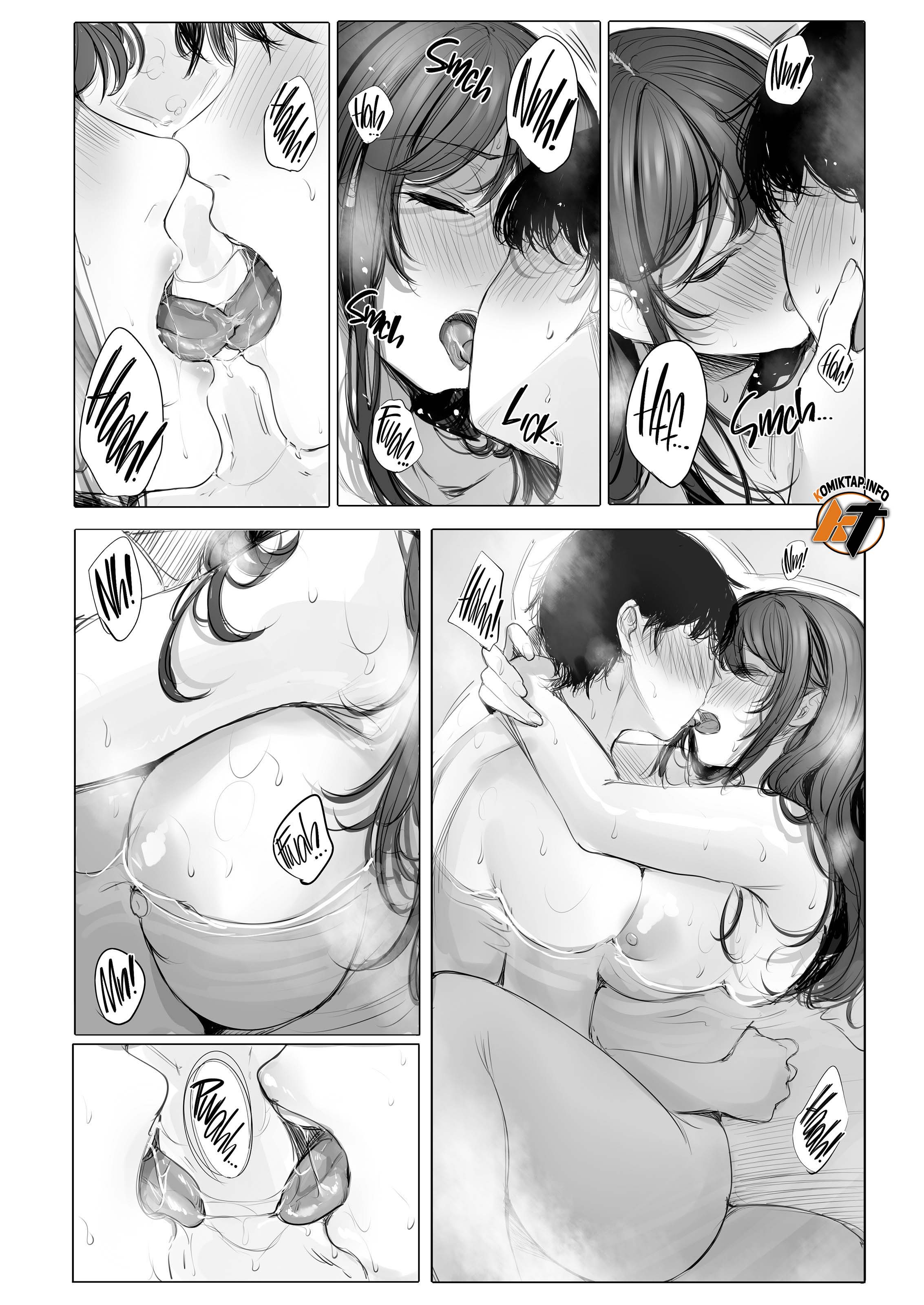 image-komik-bathtime-with-you-one-san-chapter-1-end-9/21