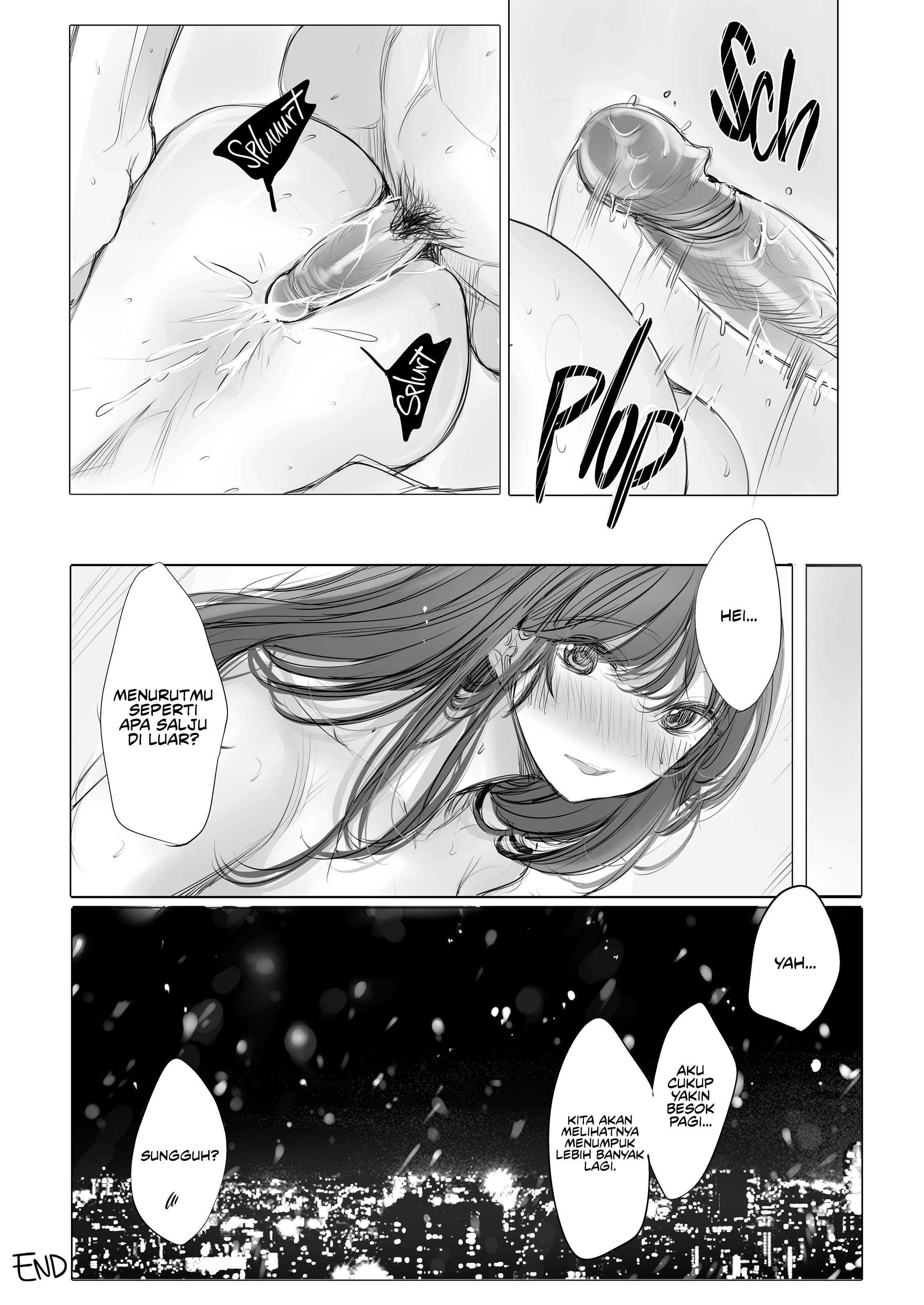 image-komik-bathtime-with-you-one-san-chapter-1-end-17/21