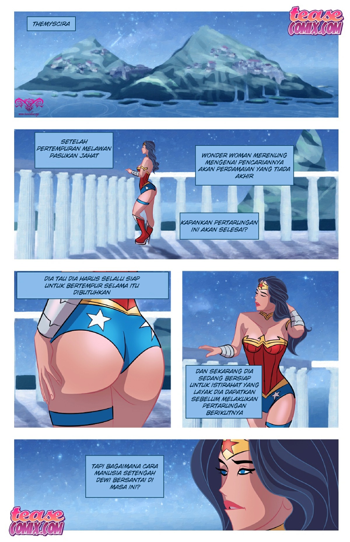 image-komik-batman-batcock-chapter-01-1/26