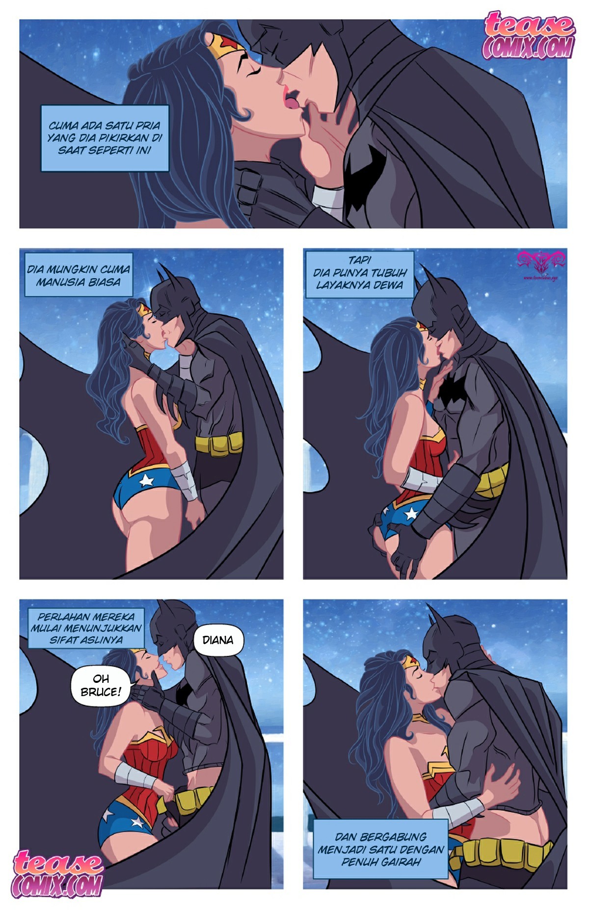 image-komik-batman-batcock-chapter-01-4/26