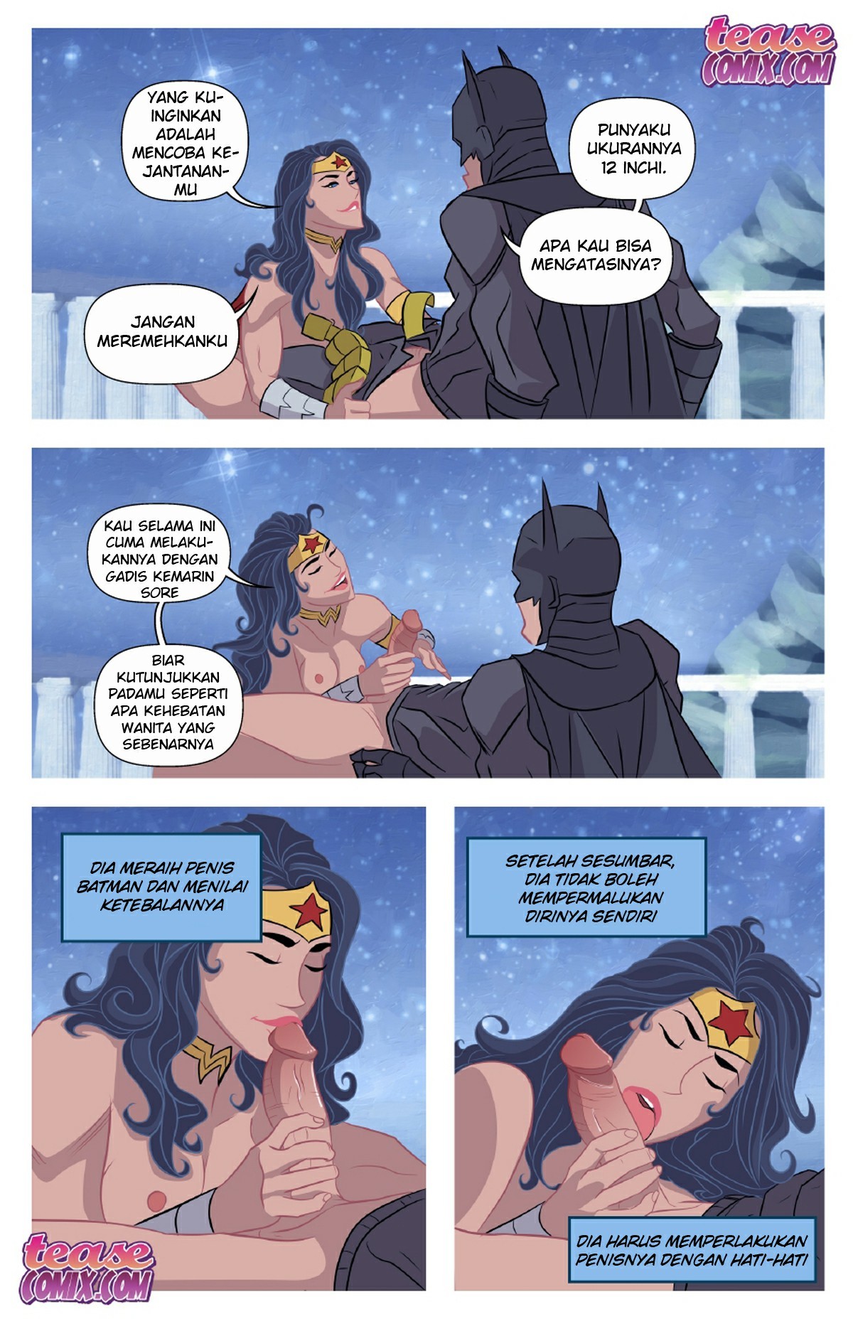 image-komik-batman-batcock-chapter-01-6/26