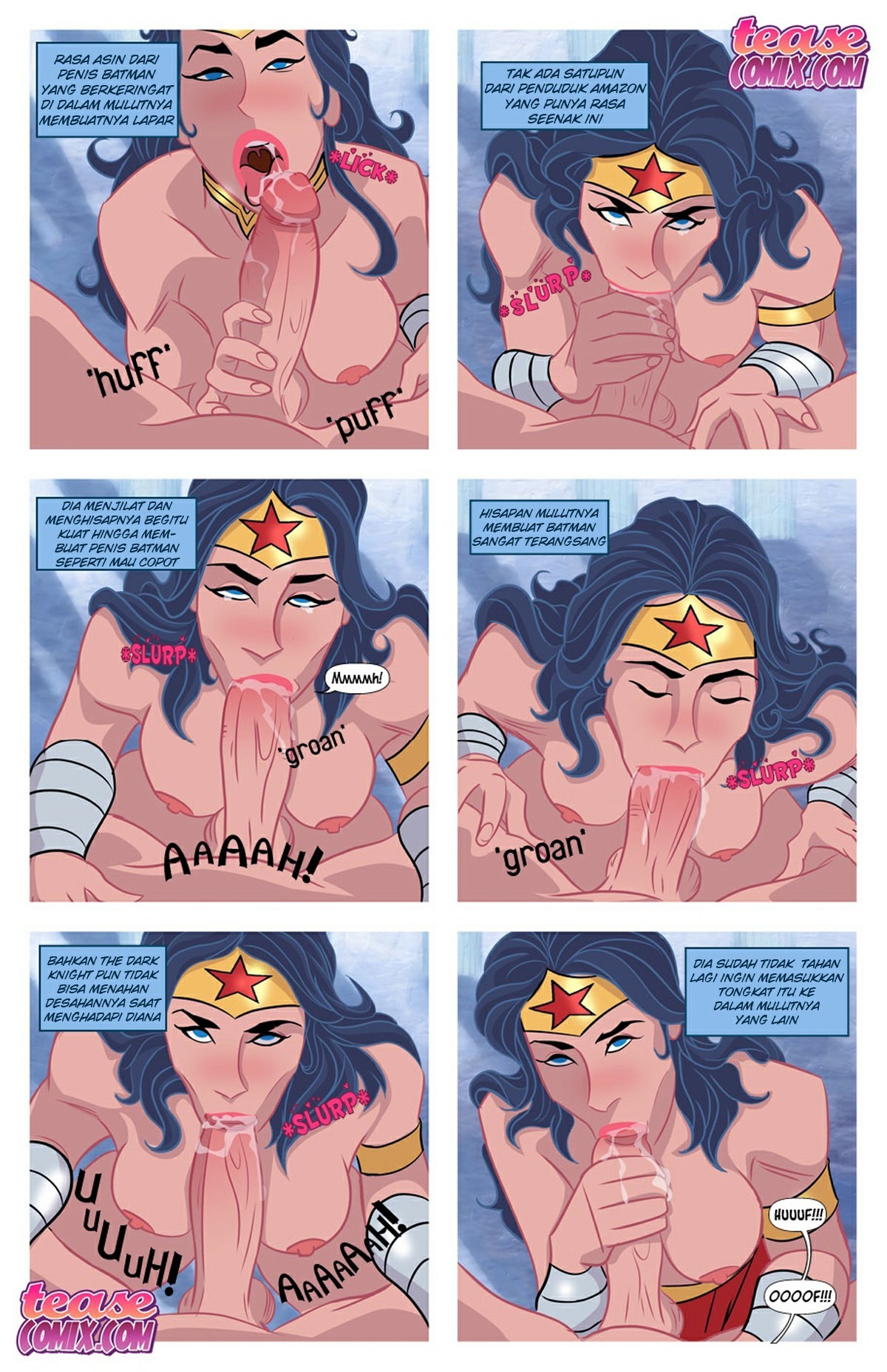 image-komik-batman-batcock-chapter-01-8/26