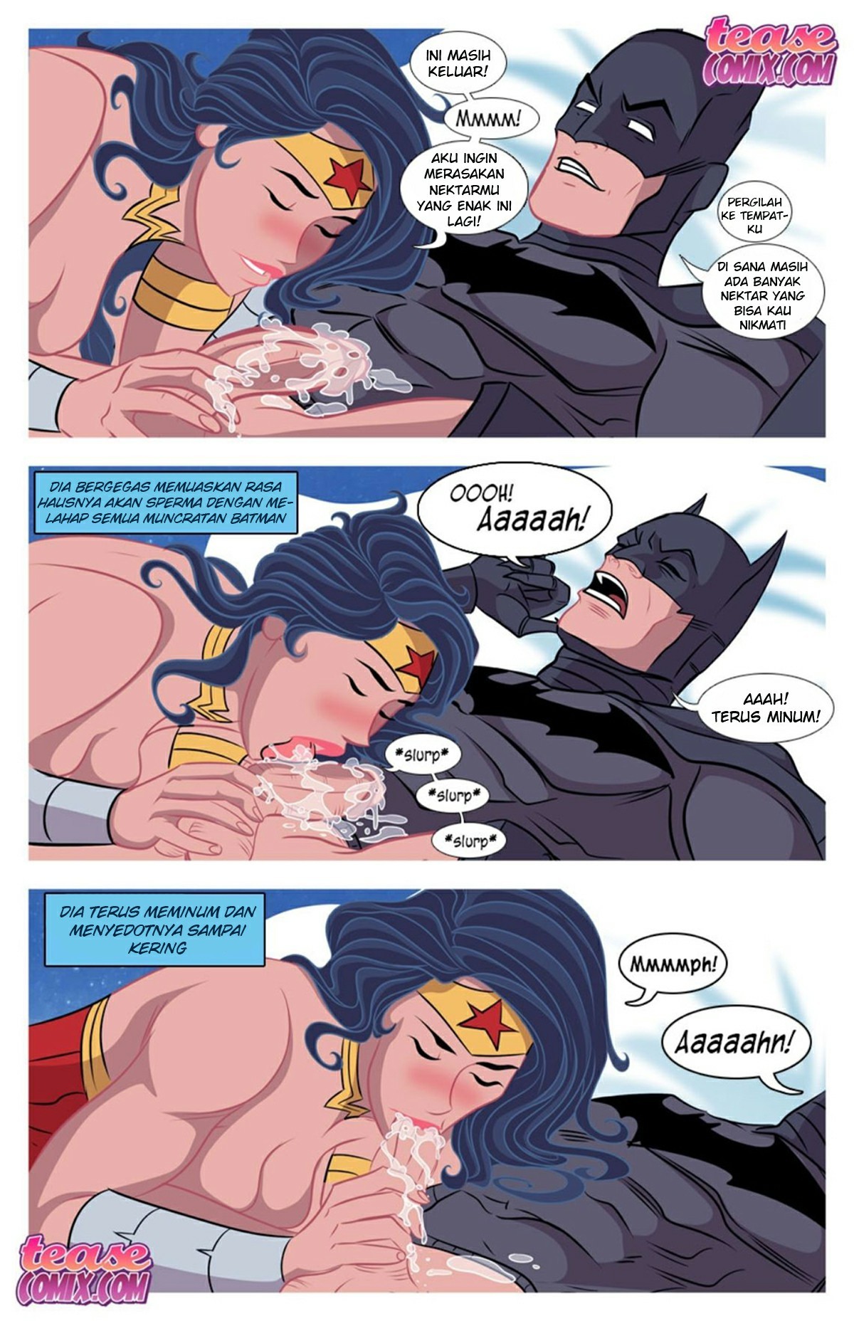 image-komik-batman-batcock-chapter-01-24/26