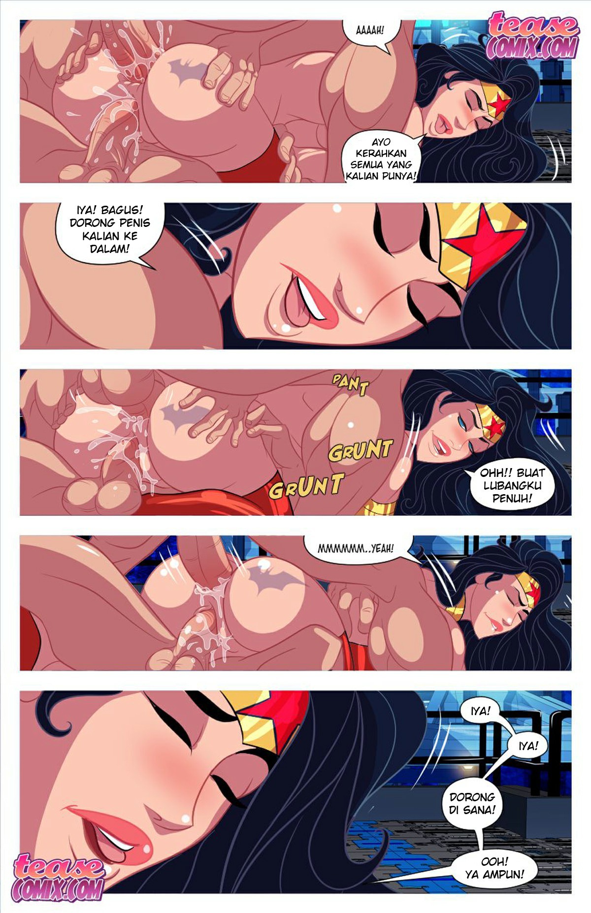 image-komik-batman-batcock-chapter-02-19/33