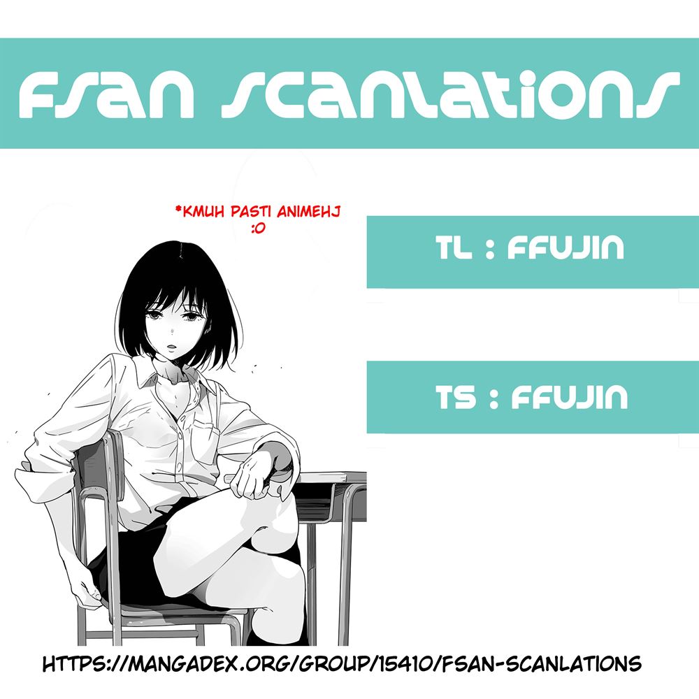 image-komik-batou-shoujo-chapter-1-0/3