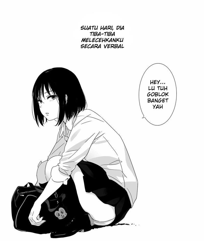 image-komik-batou-shoujo-chapter-1-2/3