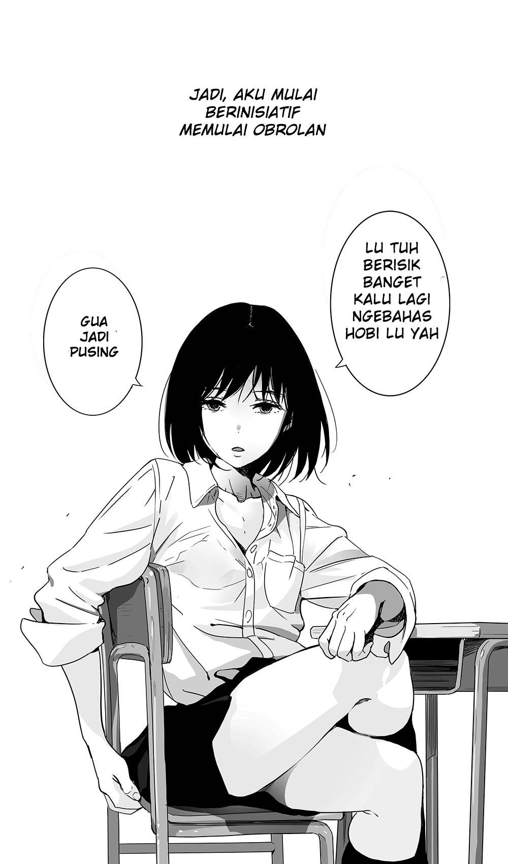 image-komik-batou-shoujo-chapter-12-0/1