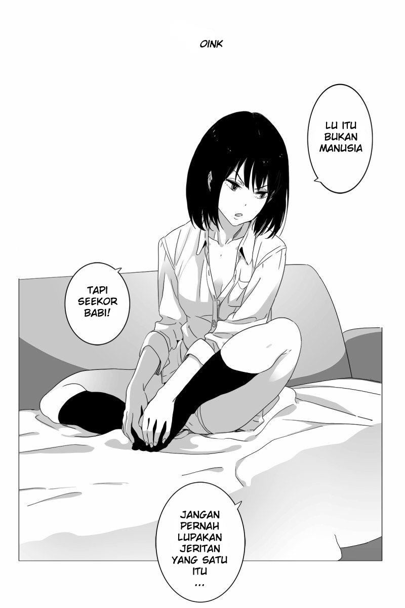 image-komik-batou-shoujo-chapter-22-0/1