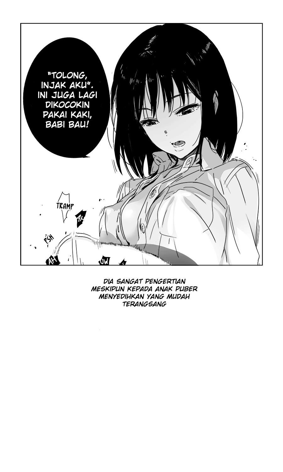 image-komik-batou-shoujo-chapter-28-0/1