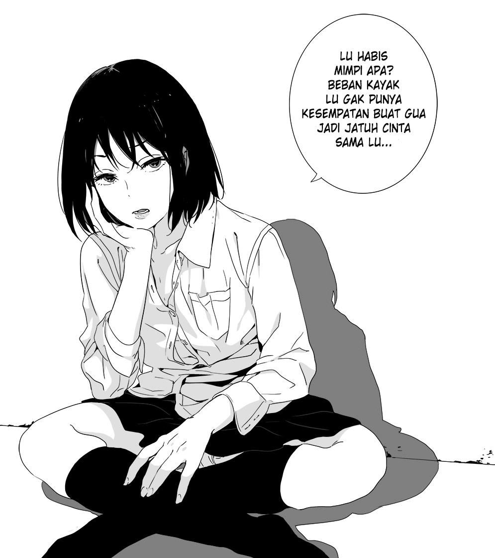 image-komik-batou-shoujo-chapter-37-0/1