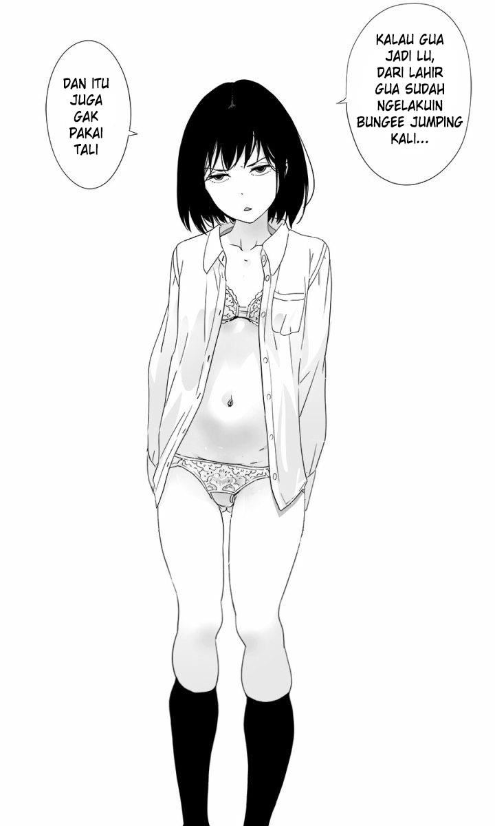 image-komik-batou-shoujo-chapter-44-0/1