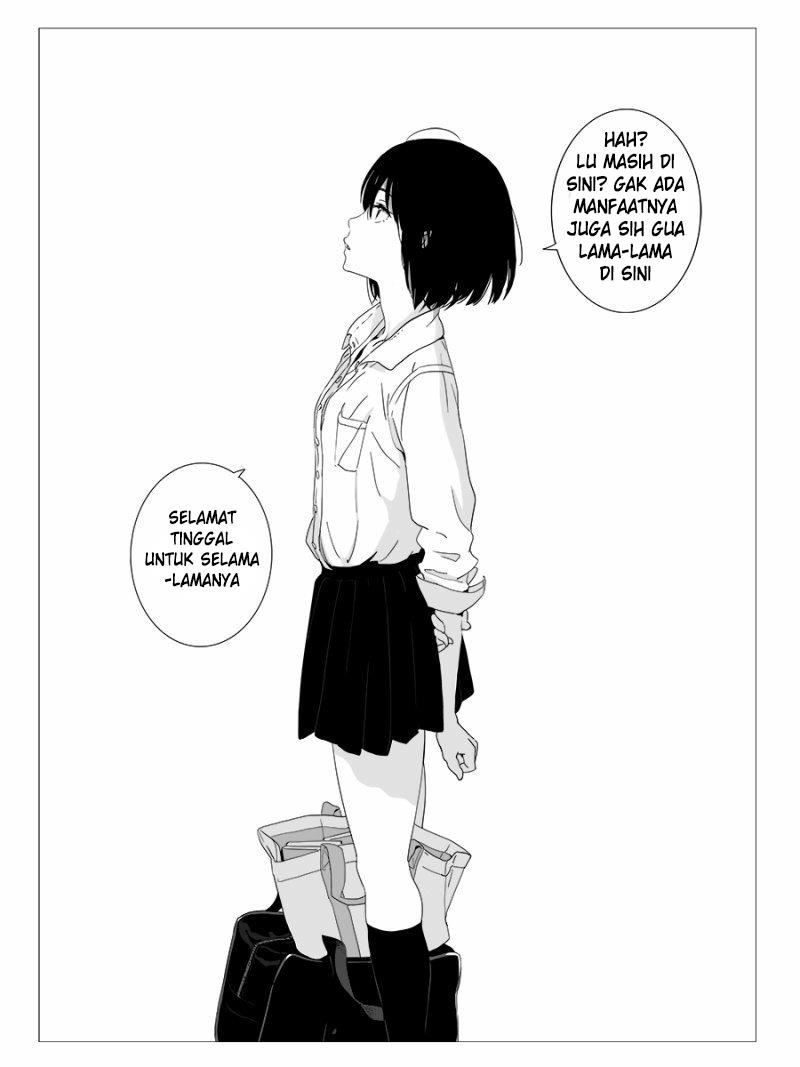 image-komik-batou-shoujo-chapter-46-end-0/2