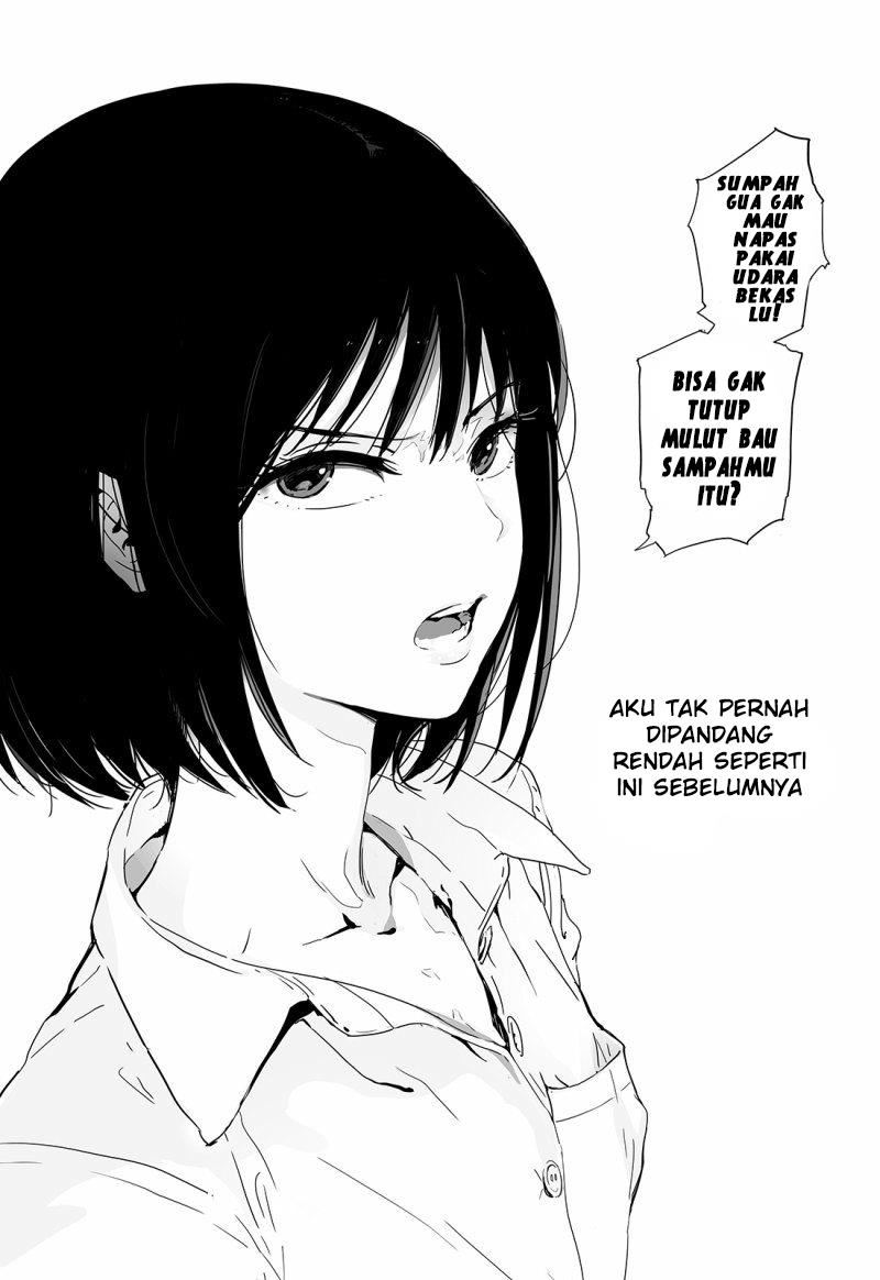 image-komik-batou-shoujo-chapter-5-0/1