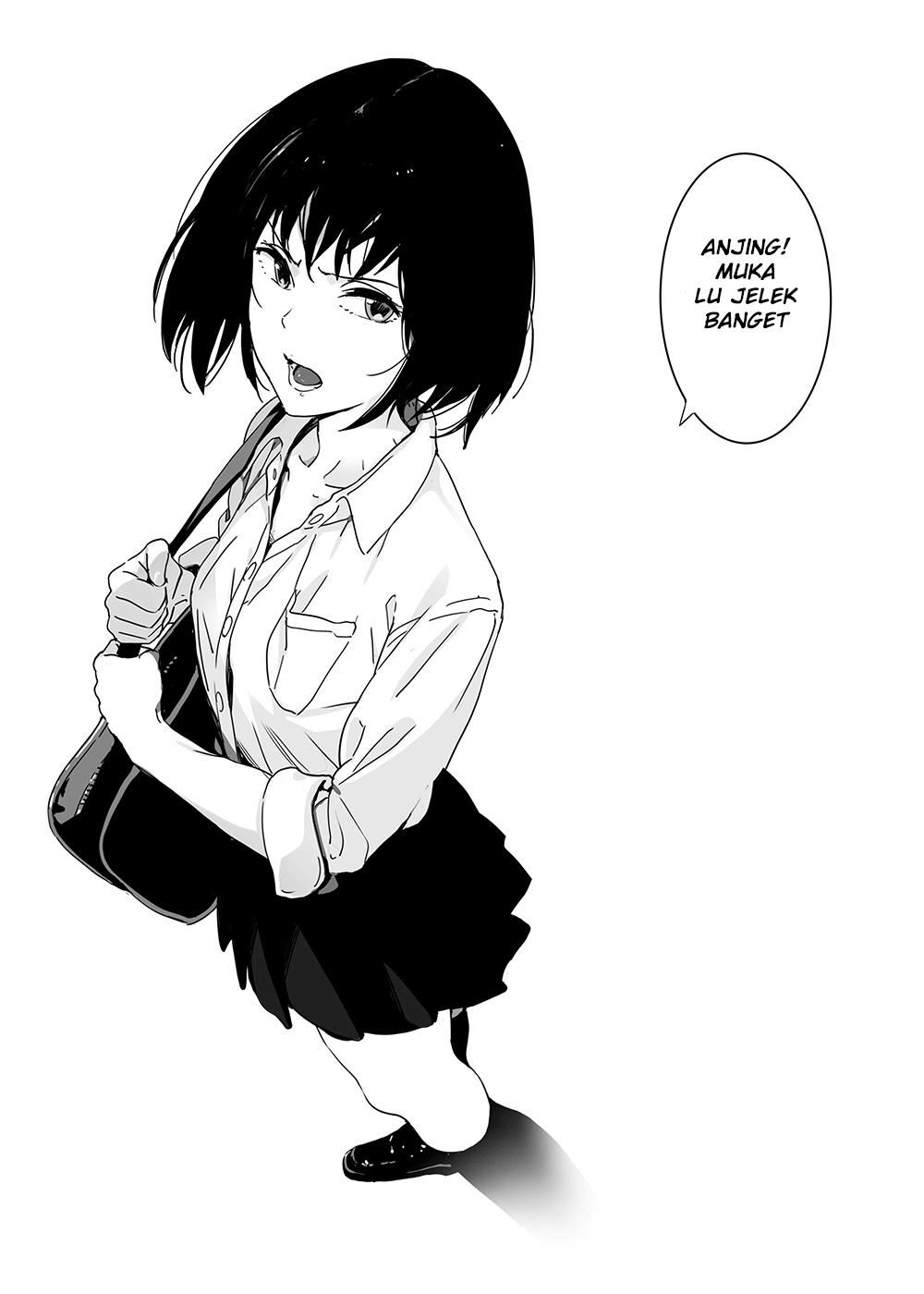 image-komik-batou-shoujo-chapter-6-0/1