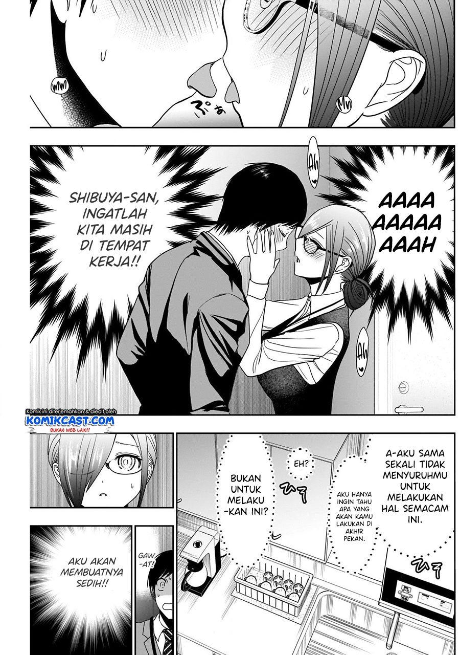 image-komik-batsu-hare-chapter-10-2/12
