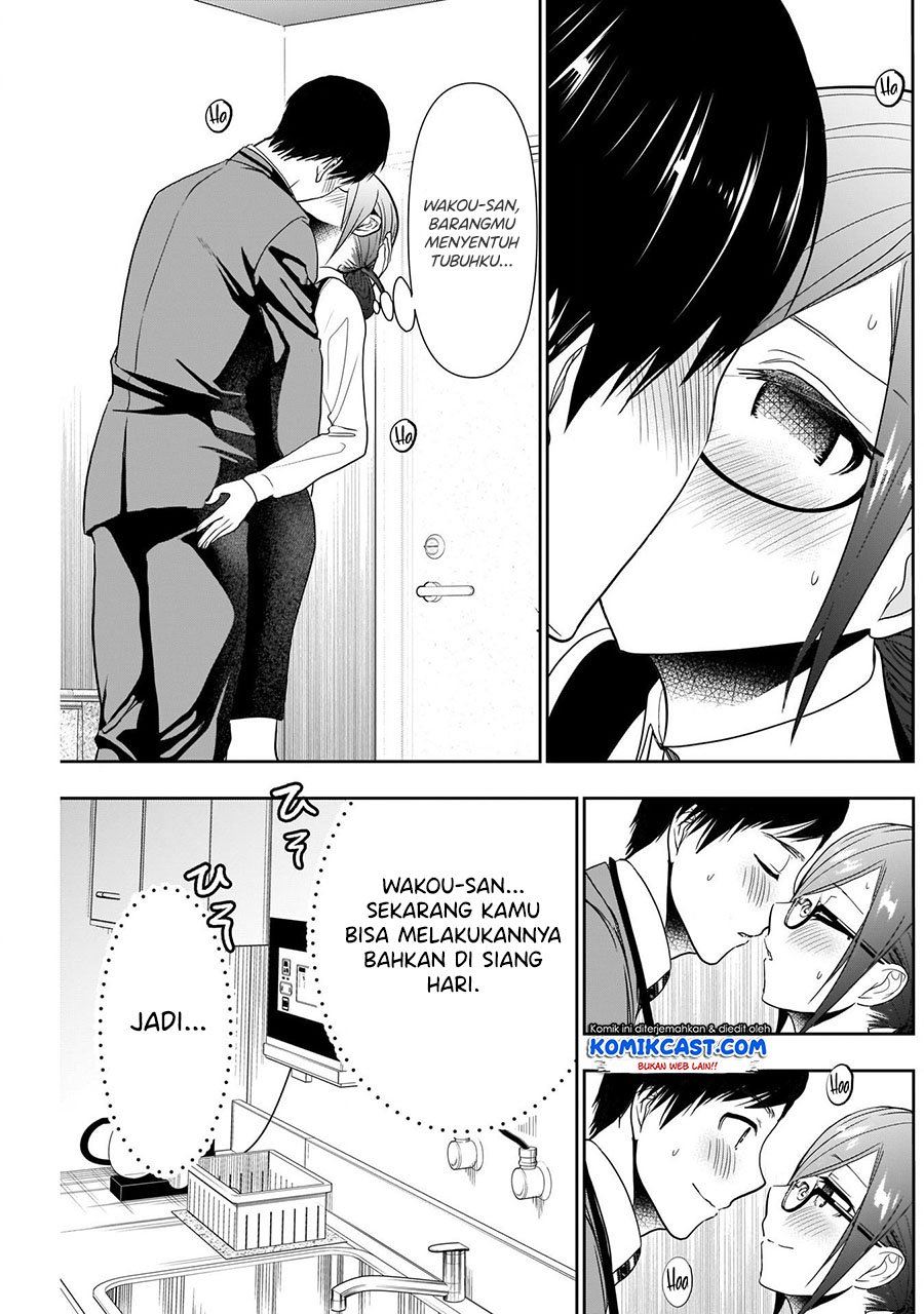 image-komik-batsu-hare-chapter-10-8/12
