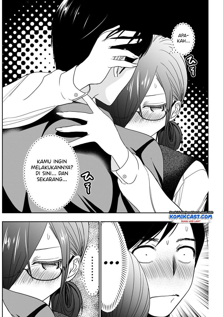 image-komik-batsu-hare-chapter-10-9/12