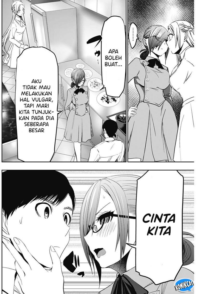 image-komik-batsu-hare-chapter-100-9/12