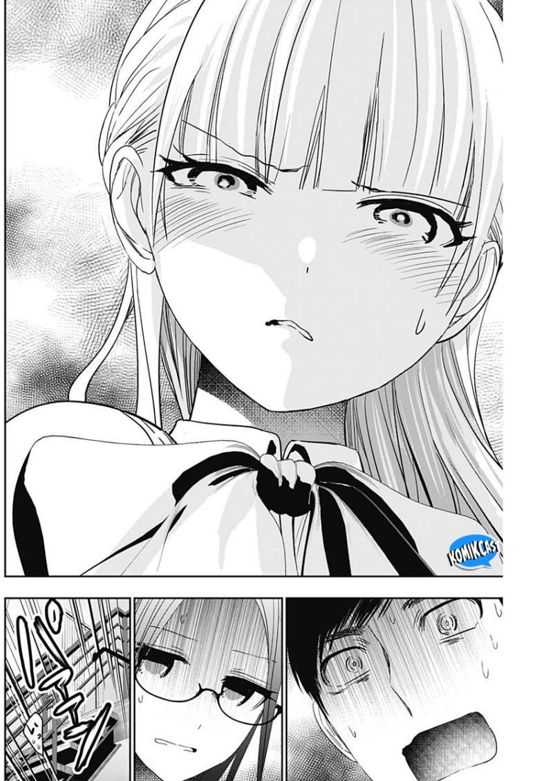 image-komik-batsu-hare-chapter-102-7/12