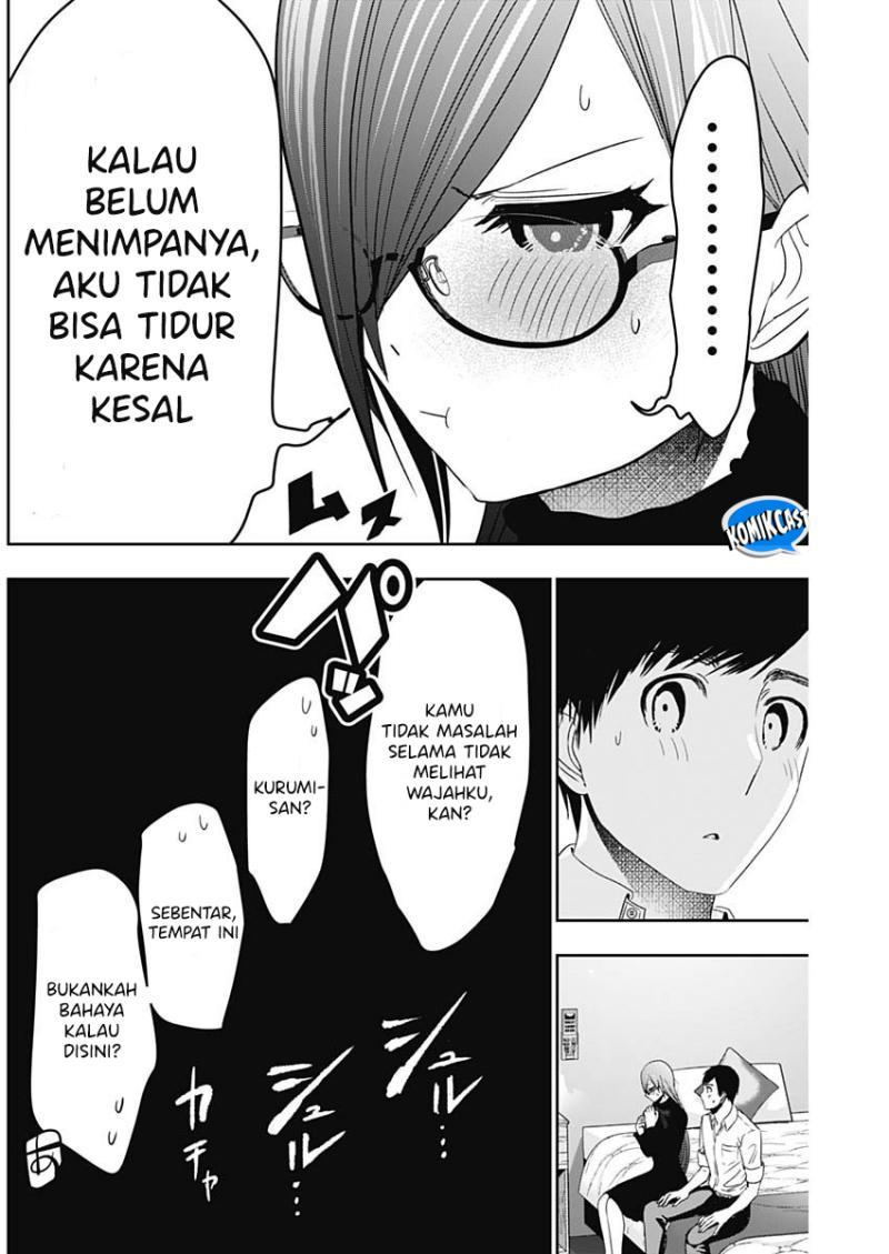 image-komik-batsu-hare-chapter-102-9/12