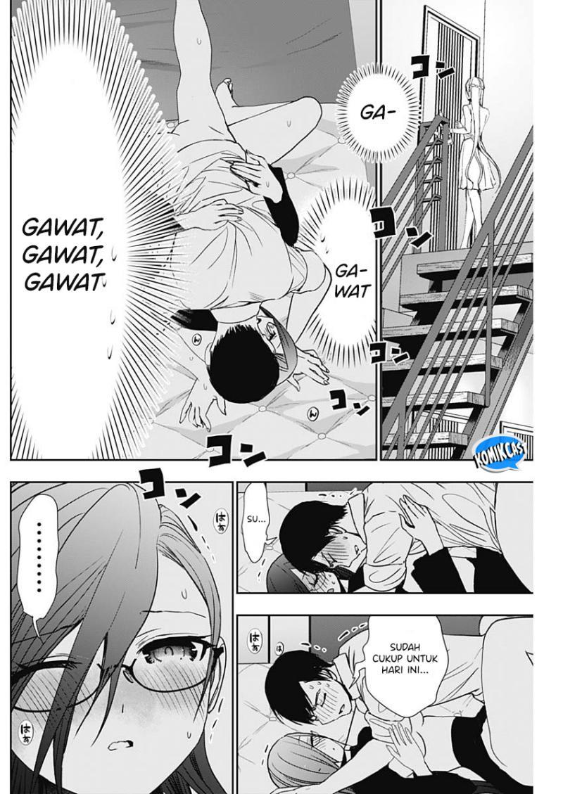 image-komik-batsu-hare-chapter-103-3/12