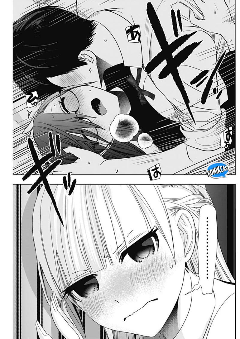 image-komik-batsu-hare-chapter-103-6/12
