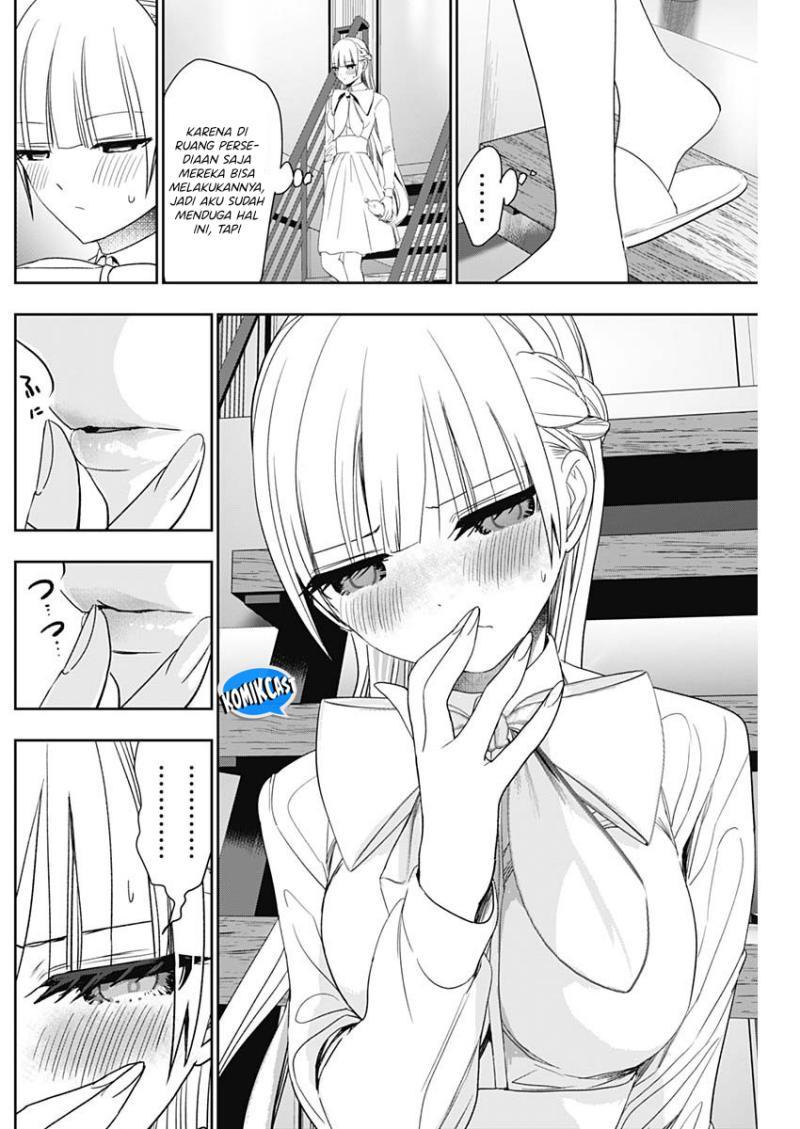 image-komik-batsu-hare-chapter-103-7/12