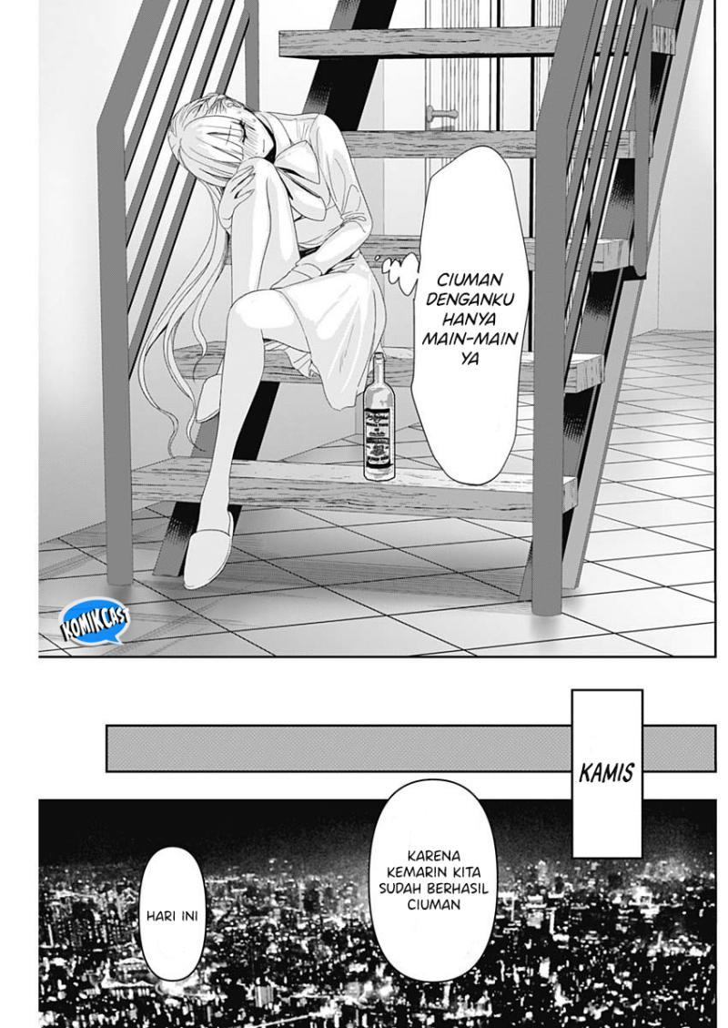 image-komik-batsu-hare-chapter-103-8/12