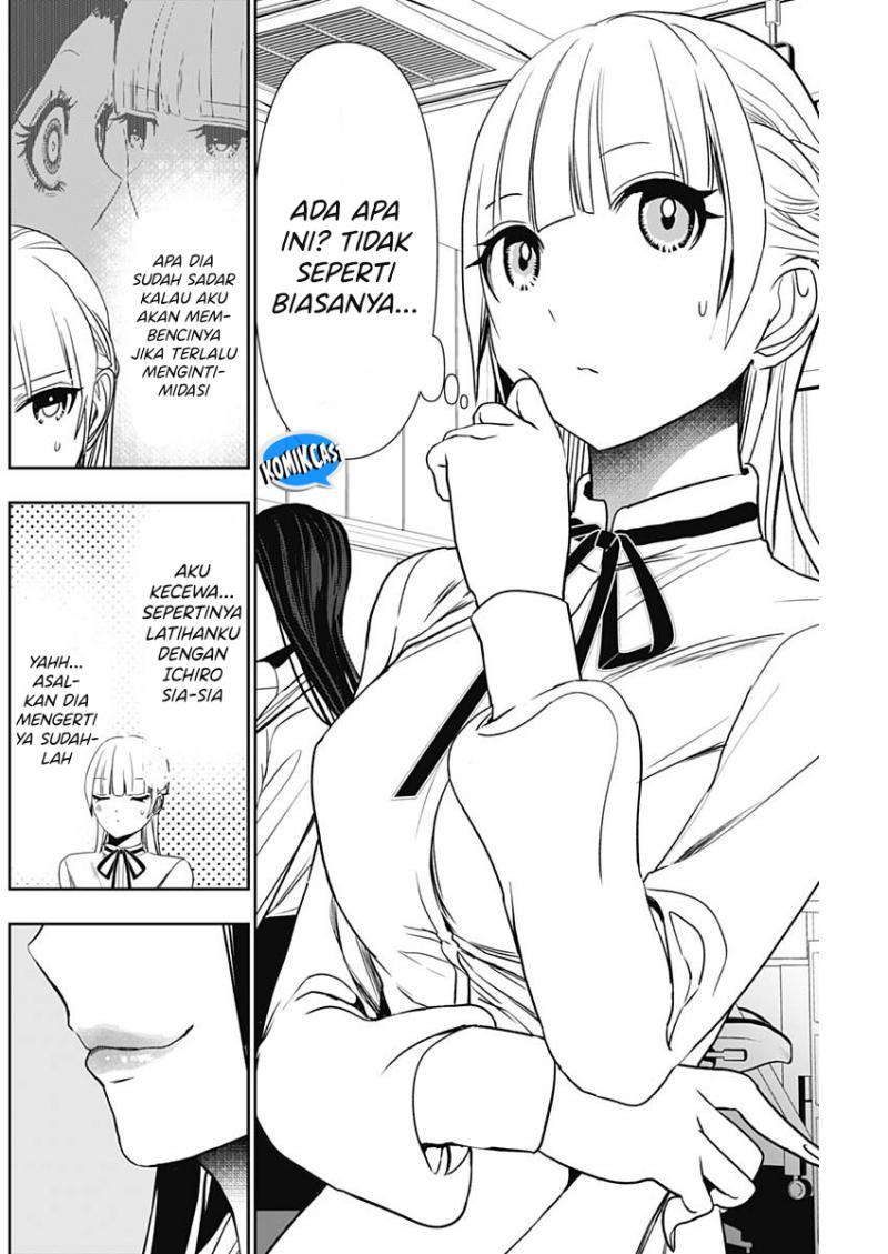 image-komik-batsu-hare-chapter-104-9/12